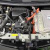 nissan note 2018 -NISSAN--Note DAA-HE12--HE12-128637---NISSAN--Note DAA-HE12--HE12-128637- image 19