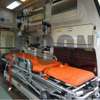 toyota granvia-ambulance 2004 -トヨタ--ｸﾞﾗﾝﾋﾞｱ救急車 TC-VCH32S--VCH32-0001562---トヨタ--ｸﾞﾗﾝﾋﾞｱ救急車 TC-VCH32S--VCH32-0001562- image 12