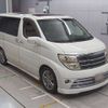 nissan elgrand 2006 -NISSAN--Elgrand CBA-NE51--NE51-153289---NISSAN--Elgrand CBA-NE51--NE51-153289- image 10