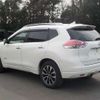 nissan x-trail 2016 -NISSAN--X-Trail DAA-HNT32--HNT32-118002---NISSAN--X-Trail DAA-HNT32--HNT32-118002- image 2