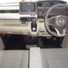 honda n-box 2019 quick_quick_JF3_JF3-8001961 image 3