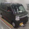 suzuki every 2022 -SUZUKI 【多摩 480ﾄ1616】--Every 3BD-DA17V--DA17V-886432---SUZUKI 【多摩 480ﾄ1616】--Every 3BD-DA17V--DA17V-886432- image 10