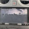 nissan note 2018 CFJ1767602 image 20