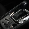 mazda cx-5 2020 quick_quick_6BA-KFEP_KFEP-402422 image 10