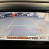 toyota alphard 2010 AF-ANH20-8125071 image 12