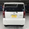 daihatsu tanto 2019 -DAIHATSU--Tanto 6BA-LA660S--LA660S-0012380---DAIHATSU--Tanto 6BA-LA660S--LA660S-0012380- image 9