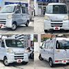 daihatsu hijet-van 2009 -DAIHATSU--Hijet Van EBD-S321V--S321V-0034975---DAIHATSU--Hijet Van EBD-S321V--S321V-0034975- image 9