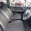 honda freed 2013 -HONDA--Freed DAA-GP3--GP3-1119664---HONDA--Freed DAA-GP3--GP3-1119664- image 26