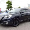 subaru outback 2015 -SUBARU--Legacy OutBack BS9--011125---SUBARU--Legacy OutBack BS9--011125- image 6