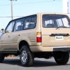 toyota land-cruiser-wagon 1993 -TOYOTA--Land Cruiser Wagon E-FZJ80G--FZJ800035032---TOYOTA--Land Cruiser Wagon E-FZJ80G--FZJ800035032- image 20