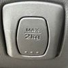 nissan moco 2009 -NISSAN--Moco CBA-MG22S--MG22S-629503---NISSAN--Moco CBA-MG22S--MG22S-629503- image 29