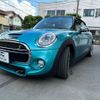 mini mini-others 2016 -BMW--BMW Mini DBA-WG20--WMWWG720703A79323---BMW--BMW Mini DBA-WG20--WMWWG720703A79323- image 3