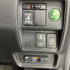 honda odyssey 2013 -HONDA--Odyssey DBA-RC2--RC2-1001216---HONDA--Odyssey DBA-RC2--RC2-1001216- image 23