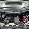 suzuki spacia 2019 CFJ1590505 image 16