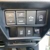 suzuki wagon-r 2018 quick_quick_MH55S_MH55S-204455 image 14