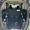 honda freed 2018 -HONDA--Freed DBA-GB5--GB5-5001077---HONDA--Freed DBA-GB5--GB5-5001077- image 12