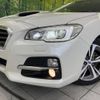 subaru levorg 2016 -SUBARU--Levorg DBA-VM4--VM4-081569---SUBARU--Levorg DBA-VM4--VM4-081569- image 14