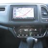 honda vezel 2018 -HONDA--VEZEL DBA-RU1--RU1-1232935---HONDA--VEZEL DBA-RU1--RU1-1232935- image 8