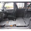 honda n-van 2018 quick_quick_JJ1_JJ1-3010208 image 17