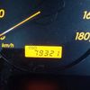 toyota avensis 2008 646828-N2025060179F-10 image 19