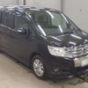 honda stepwagon 2010 -HONDA 【八戸 500は396】--Stepwgn RK6-1002716---HONDA 【八戸 500は396】--Stepwgn RK6-1002716- image 6