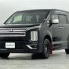 mitsubishi delica-d5 2019 -MITSUBISHI--Delica D5 3DA-CV1W--CV1W-2115696---MITSUBISHI--Delica D5 3DA-CV1W--CV1W-2115696- image 14