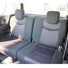 nissan serena 2012 -NISSAN--Serena DAA-HFC26--HFC26-102852---NISSAN--Serena DAA-HFC26--HFC26-102852- image 40