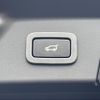 land-rover range-rover 2019 -ROVER--Range Rover DBA-LY2XCB--SALYA2AX8KA201626---ROVER--Range Rover DBA-LY2XCB--SALYA2AX8KA201626- image 14