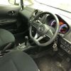 nissan note 2020 -NISSAN--Note DBA-E12--E12-702280---NISSAN--Note DBA-E12--E12-702280- image 6