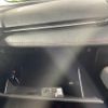mazda demio 2015 -MAZDA--Demio LDA-DJ5FS--DJ5FS-125561---MAZDA--Demio LDA-DJ5FS--DJ5FS-125561- image 14