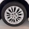 toyota alphard 2012 CFJ1616747 image 71