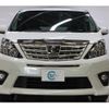 toyota alphard 2013 -TOYOTA 【和泉 357ﾏ5005】--Alphard GGH20W--8078279---TOYOTA 【和泉 357ﾏ5005】--Alphard GGH20W--8078279- image 25