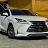 lexus nx 2014 quick_quick_DBA-AGZ10_AGZ10-1002776 image 2