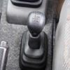 suzuki jimny 1998 S139 image 19