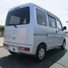 daihatsu hijet-van 2012 -DAIHATSU--Hijet Van S331V--0078565---DAIHATSU--Hijet Van S331V--0078565- image 26