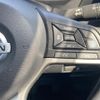 nissan roox 2020 -NISSAN--Roox 5AA-B44A--B44A-0019457---NISSAN--Roox 5AA-B44A--B44A-0019457- image 22