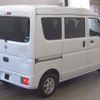 nissan nv100-clipper 2019 quick_quick_HBD-DR17V_DR17V-296944 image 2