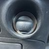 daihatsu move 2009 CFJ1619413 image 28