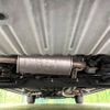 nissan serena 2018 -NISSAN--Serena DAA-GC27--GC27-027703---NISSAN--Serena DAA-GC27--GC27-027703- image 20