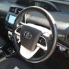 toyota prius 2018 CFJ1684795 image 12