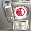 honda n-box 2018 quick_quick_JF3_JF3-1126650 image 9