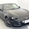 mazda roadster 2022 -MAZDA--Roadster 5BA-NDERC--NDERC-650321---MAZDA--Roadster 5BA-NDERC--NDERC-650321- image 15