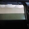 toyota voxy 2023 -TOYOTA 【春日部 302ｾ8417】--Voxy MZRA90W--0040301---TOYOTA 【春日部 302ｾ8417】--Voxy MZRA90W--0040301- image 5
