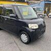 daihatsu tanto 2009 CFJ1801345 image 8