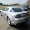 mazda rx-8 2007 GOO_JP_700040370830210401003 image 13