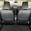 suzuki jimny 2021 CFJ1541190 image 7