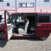 daihatsu tanto 2014 -DAIHATSU 【静岡 581ﾆ4865】--Tanto LA600S--0107771---DAIHATSU 【静岡 581ﾆ4865】--Tanto LA600S--0107771- image 15