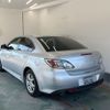 mazda atenza 2010 -MAZDA--Atenza Sedan GHEFP-200737---MAZDA--Atenza Sedan GHEFP-200737- image 2