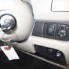 mitsubishi ek-wagon 2018 -MITSUBISHI--ek Wagon B11W-0408425---MITSUBISHI--ek Wagon B11W-0408425- image 9