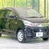 nissan dayz 2018 CFJ1606989 image 16
